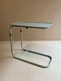 Table D’Appoint L’Adap-Table - Vue de profil