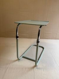 Table D’Appoint L’Adap-Table - Vue de derrière