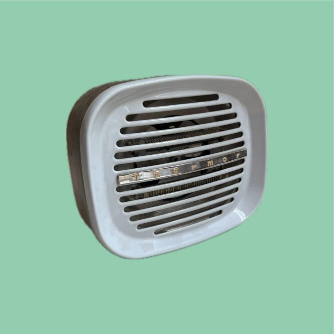 Radiateur Thermor