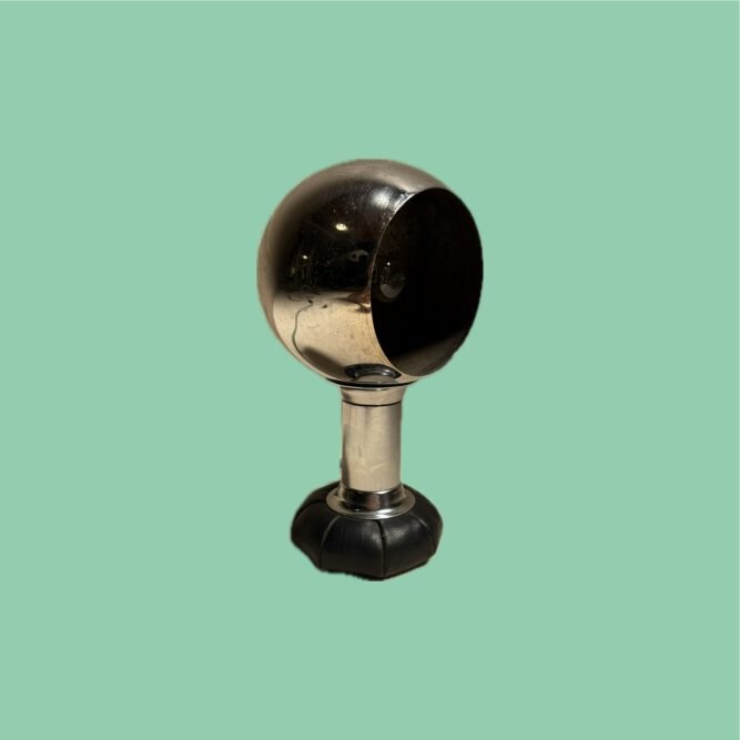 Lampe Eyeball