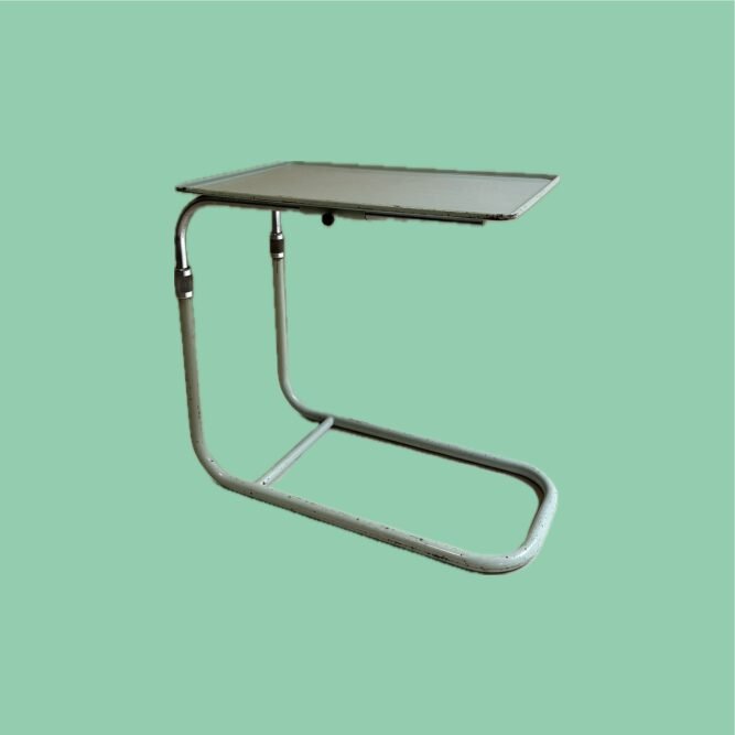 Table D'Appoint L'Adap-Table