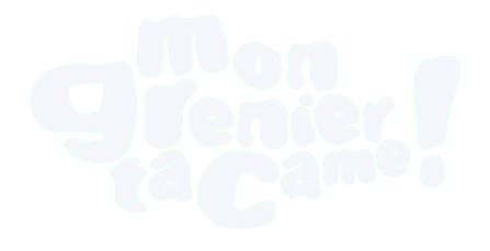 mongreniertacame